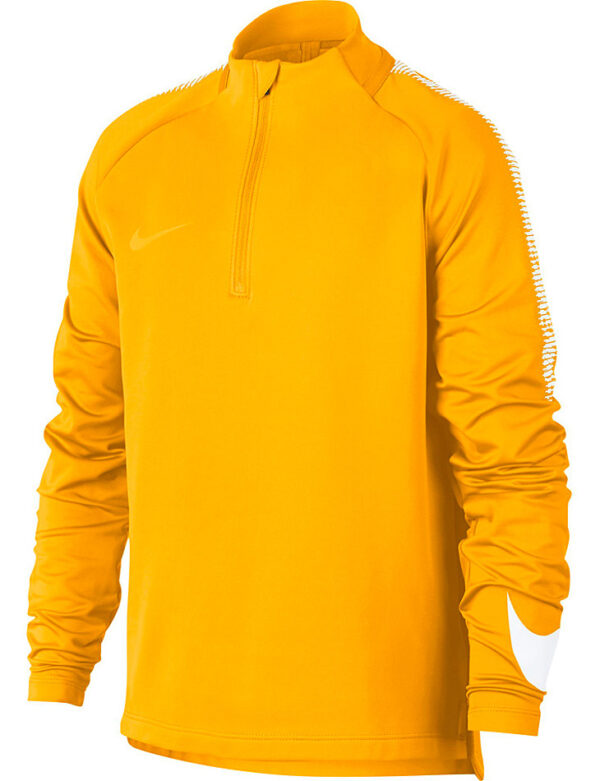 Nike gyerek pulóver✅ - Nike