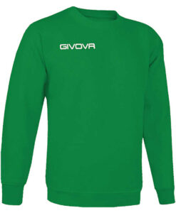 Férfi Givova pulóver✅ - Givova