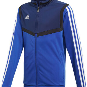 Gyerek Adidas pulóver✅ - Adidas