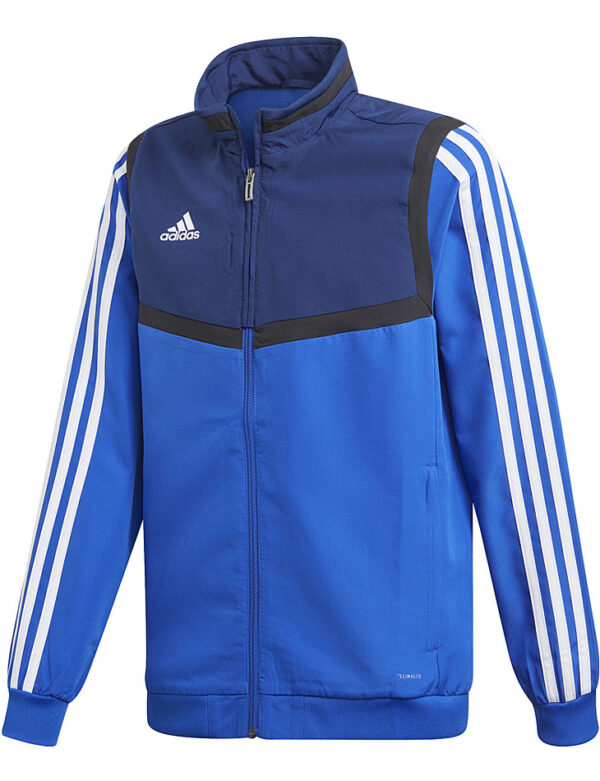 Gyerek Adidas pulóver✅ - Adidas
