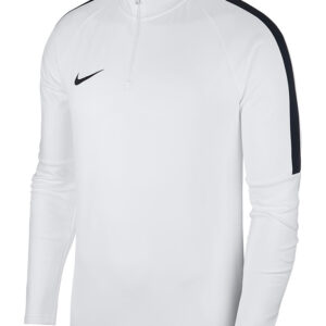 Nike Dry Academy férfi pulóver✅ - Nike