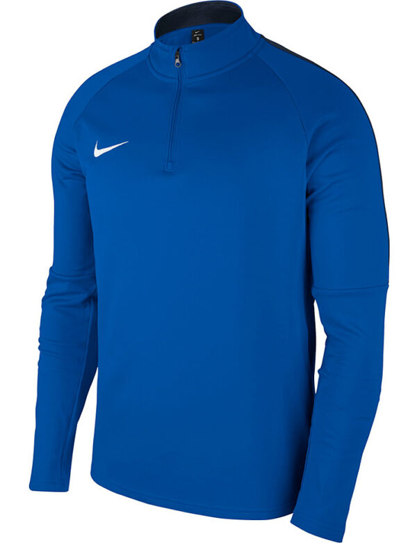 Nike férfi pulóver✅ - Nike