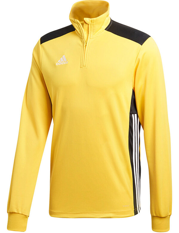 Férfi Adidas pulóver✅ - Adidas