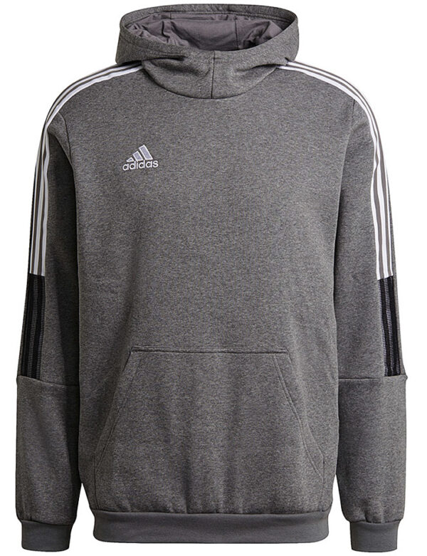 Férfi Adidas pulóver✅ - Adidas