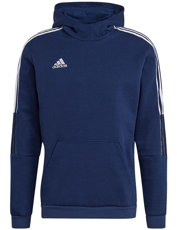 Férfi Adidas pulóver✅ - Adidas