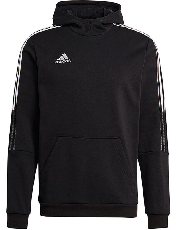 Adidas pulóver✅ - Adidas