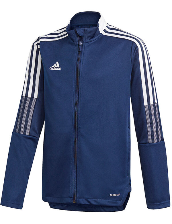 Gyerek adidas pulóver✅ - Adidas