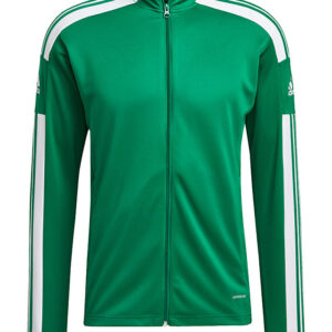 Zöld férfi Adidas pulóver✅ - Adidas
