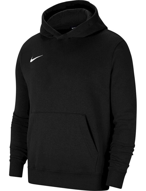 Nike gyerek pulóver✅ - Nike