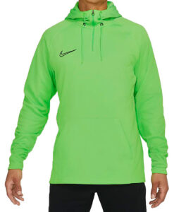 Nike férfi pulóver✅ - Nike