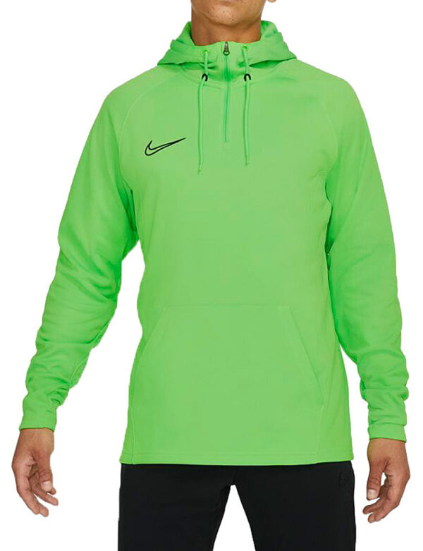 Nike férfi pulóver✅ – Nike