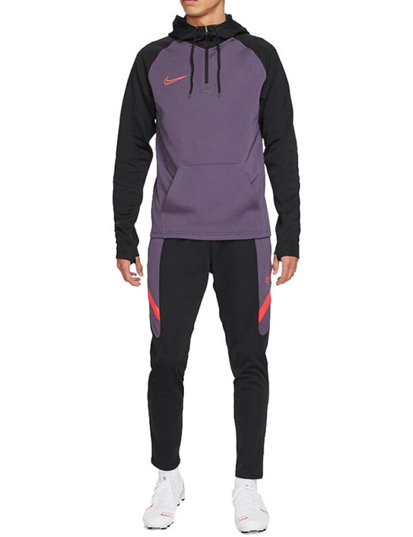 Nike férfi pulóver✅ - Nike
