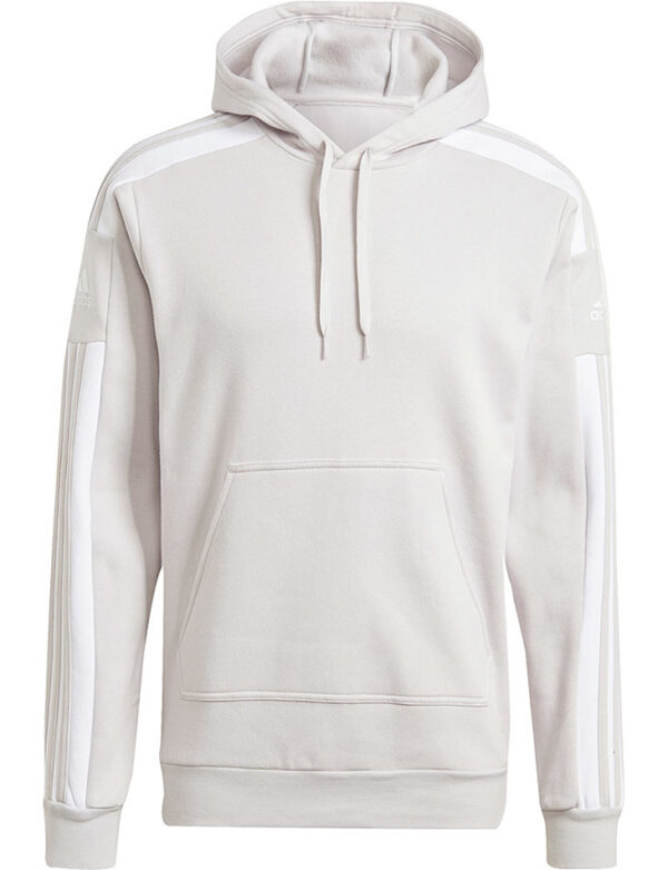 Férfi Adidas pulóver✅ - Adidas