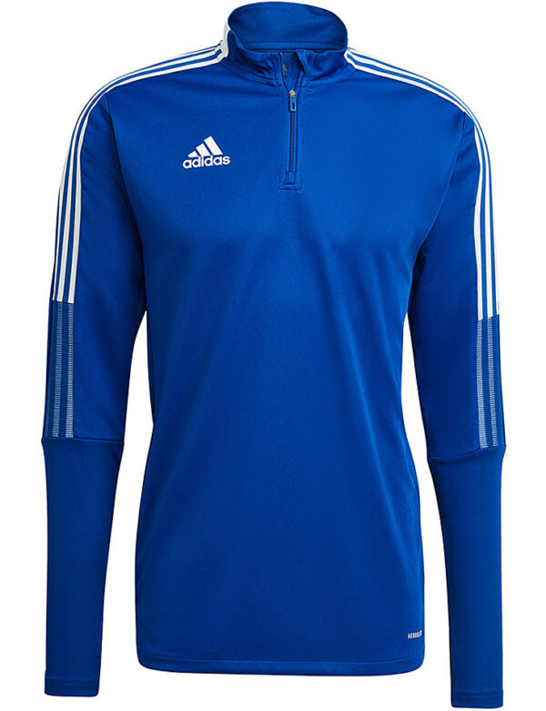 Férfi sportpulóver Adidas✅ – Adidas