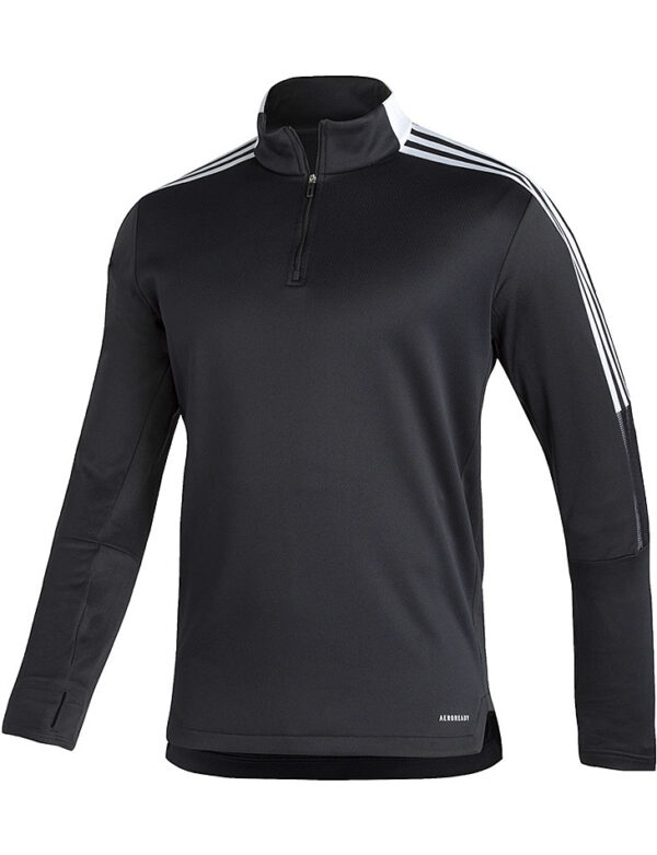 Férfi sportpulóver Adidas✅ - Adidas