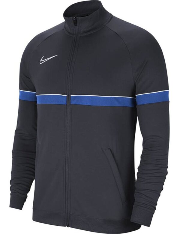 Nike férfi sportos pulóver✅ - Nike