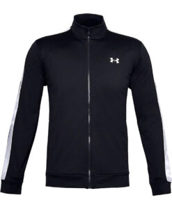 Férfi Under Armour pulóver✅ - Under Armour