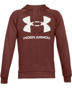 Férfi Under Armour pulóver✅ - Under Armour