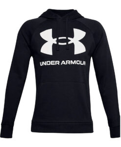 Férfi Under Armour pulóver✅ - Under Armour