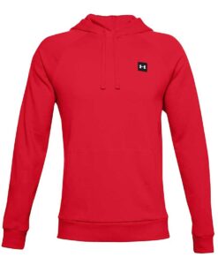 Under Armour férfi kapucnis pulóver✅ - Under Armour