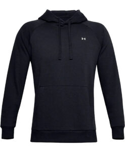 Under Armour férfi kapucnis pulóver✅ - Under Armour