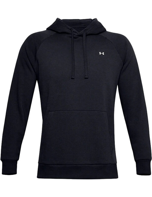 Under Armour férfi kapucnis pulóver✅ - Under Armour