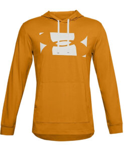 Under Armour férfi kapucnis pulóver✅ - Under Armour