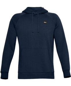 Férfi Under Armour pulóver✅ - Under Armour