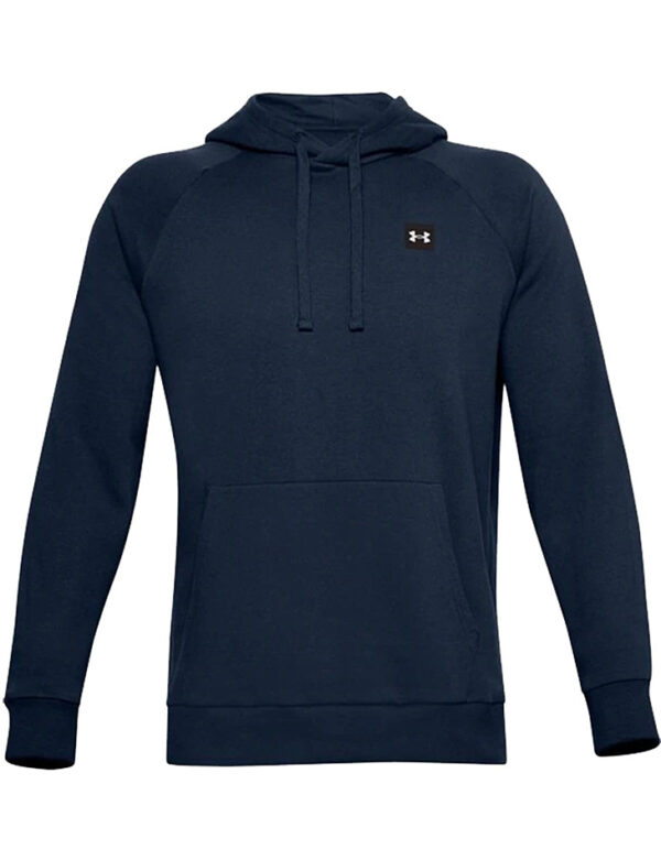 Férfi Under Armour pulóver✅ - Under Armour