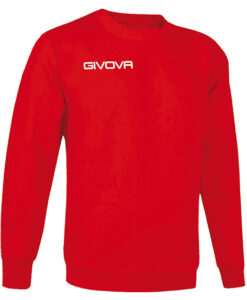 Férfi Givova pulóver✅ - Givova