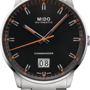 MIDO M021.626.11.051.00