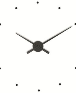 Nomon OJ falióra mini