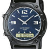 CASIO AW 49E-2A