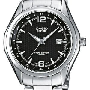 CASIO EF 121D-1A