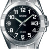 CASIO MTP 1308D-1B