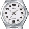 CASIO MTP 1310D-7B