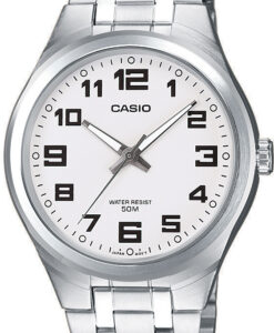 CASIO MTP 1310D-7B