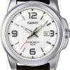 CASIO MTP 1314L-7A