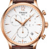 TISSOT T063.617.36.037.00