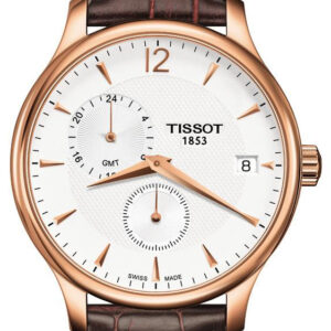 TISSOT T063.639.36.037.00