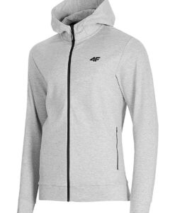 Férfi pulóver 4F✅ - 4F