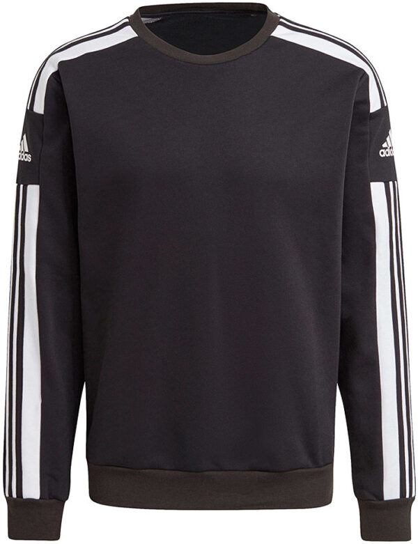 Férfi Adidas pulóver✅ - Adidas
