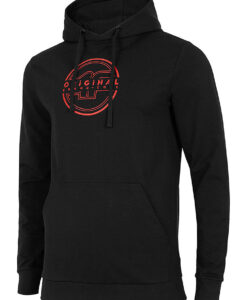 Férfi pulóver 4F✅ - 4F