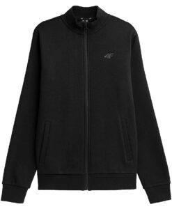 Elegáns férfi pulóver 4F✅ - 4F