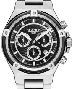 ROAMER 221837 41 55 20