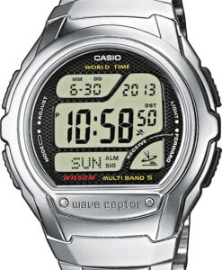 CASIO WV 58D-1A