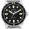 SKAGEN SKW6666