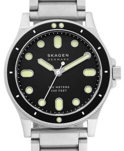 SKAGEN SKW6666
