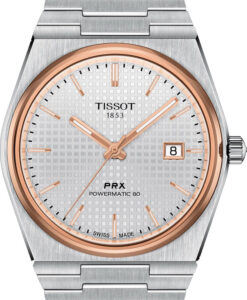 TISSOT T137.407.21.031.00