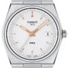 TISSOT T137.410.11.031.00